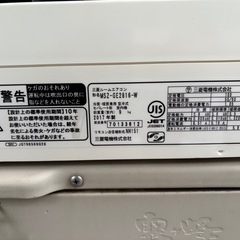 10畳エアコンの画像