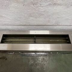 【DAIKIN】ダイキン パッケージエアコン FXYTP140MC 2018年製 厨房用エアコン 厨房機器 店舗用品 業務用 マルチエアコン ② Y1555の画像