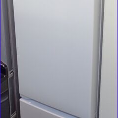 【￥20000-】ヤマダ 冷凍冷蔵庫 YRZ-F17J 179L...