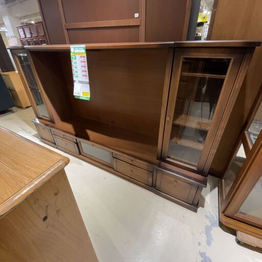 TVﾊｲﾎﾞｰﾄﾞ(No:1256773)