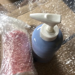 陶器　雑貨　2setの画像