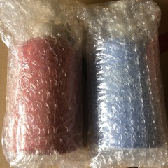 陶器　雑貨　2set