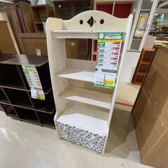 収納棚(No:1256609)