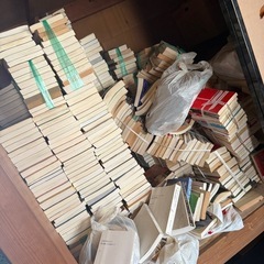 大募集❗️時給1,500円以上‼️の画像