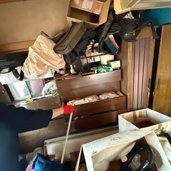 大募集❗️時給1,500円以上‼️の画像