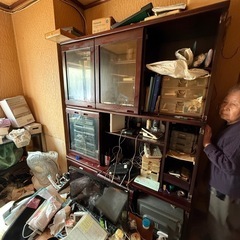 大募集❗️時給1,500円以上‼️の画像