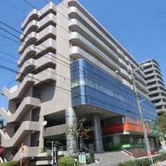 ☆★家賃6.4万円・初期費用13万☆★東西線『葛西』駅徒歩16分...