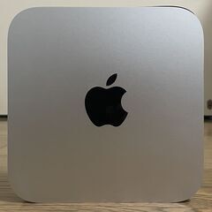 【中古品】MacMini(Late2014):Monterey:...