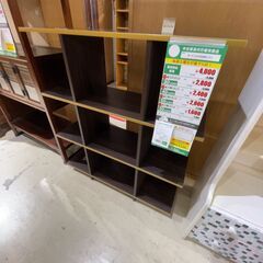 ｵｰﾌﾟﾝﾗｯｸ(No:1256608)