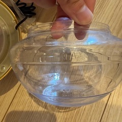 セルバ Ｓ  空気洗浄機の画像