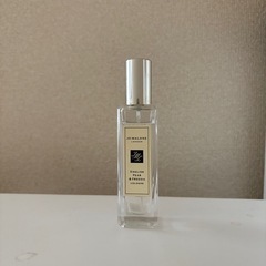 香水　ジョーマローン　イングリッシュペアー&フリージア　30ml...