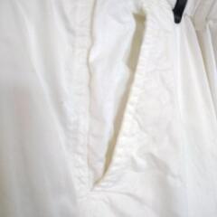 メンズパンツ中古自宅保管綺麗サカゼンビッグサイズX1（3L〜4L）の画像