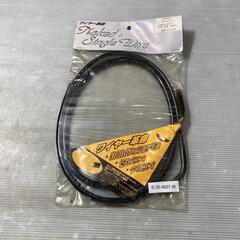 KAWASAKI Z400GP クラッチワイヤー (300mmロ...