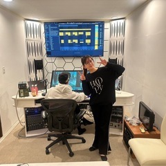 【ピアノ弾ける方を探しています！一緒に楽曲制作しませんか？】