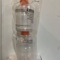 ボトル1ℓ×8個の画像