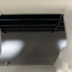 パナソニック ルームエアコン エオリア CS-220DFR -W 2020年 R32冷媒 2.2kw 冷房 6～9畳 暖房 5～6畳 パワフル コンパクト【受け渡し予定者が決まりました】  の画像