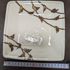 和皿　5枚セット　ほぼ未使用品の画像
