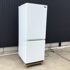 321 YAMADA ノンフロン冷凍冷蔵庫 YRZ-F15G1 ...