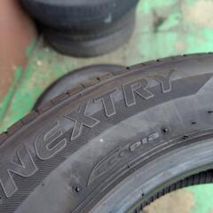 ブリヂストン145/80R13の画像