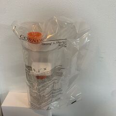 1ℓフィルター付き×11個の画像
