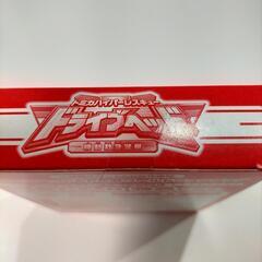 【新品未開封】トミカ★日産GTR救急ver★ドライブヘッドの画像