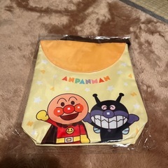 新品未開封　ポーチ【非売品】