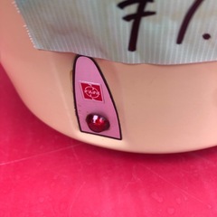 NO:3658ナショナル天ぷら鍋の画像