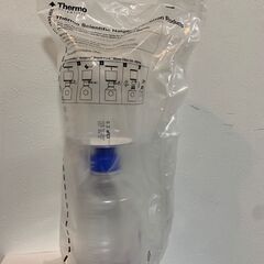 青フィルター付き×4個の画像