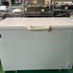 レマコム冷凍ストッカー 2012年  399L  ⑤