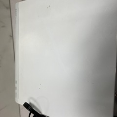 I 2505-867  DVDプレーヤー DV-S2301Y 年式不明  視聴確認済み リモコン付属 キズ 汚れありの画像