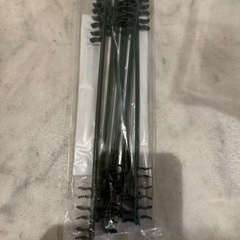 アーム支柱 サーポート支柱用の画像