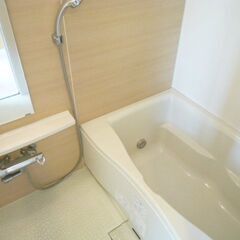 【ペット可★特集】都営三田線/板橋本町駅 歩7分　1SLDKマンション⭐️オートロック、室内洗濯置 シューズボックス、システムキッチン 追焚機能浴室、エレベーター、宅配ボックス CATV、3口以上コンロ、バイク置場、都市ガス − 東京都