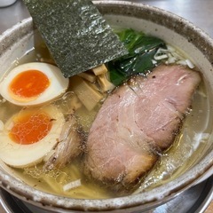 藤枝ラーメン仲間募集