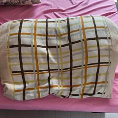 枕