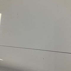 Hisense 全自動洗濯機の画像