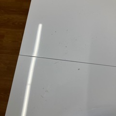 Hisense 全自動洗濯機の画像