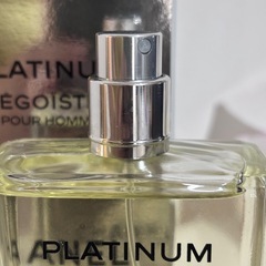 ❣️美品❣️CHANEL EGOISTE 香水　100mlの画像