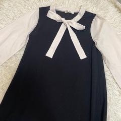 【断捨離中】 マタニティ服 トップス ワンピース