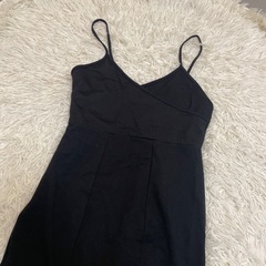 【断捨離中】 マタニティ服 ワンピース