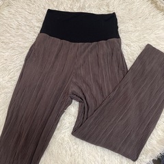 【断捨離中】 マタニティ服 トップス