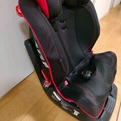 ♪エールべべ　スイングムーンプレミアムS♪の画像