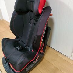 ♪エールべべ　スイングムーンプレミアムS♪の画像