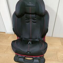 ♪エールべべ　スイングムーンプレミアムS♪の画像