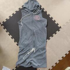 150㎝レディース服