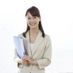 【高時給1900円！！】裾野市で人気の受付業務のお仕事が超好待遇...