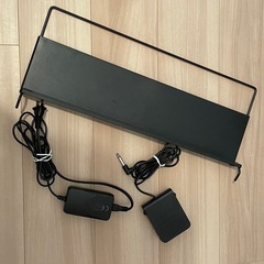 カシオ(CASIO)電子ピアノ CDP-S110WE ホワイト88鍵盤の画像