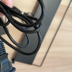 カシオ(CASIO)電子ピアノ CDP-S110WE ホワイト88鍵盤の画像