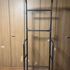 ご自宅までお届けいたします！　懸垂機　懸垂　けんすい　エクササイ...