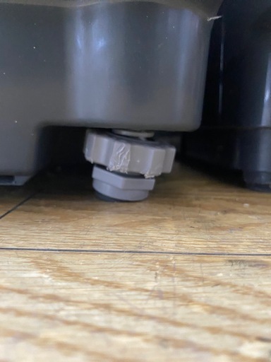 6/7値下げしました！⭐️人気⭐️2019年製 HITACHI 日立 8.0/4.5kg 洗濯乾燥機 BW-DV80C No.6078