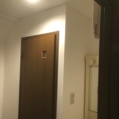 間仕切り工事、各所張り替え - 地元のお店